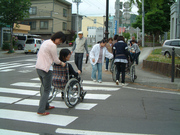 http://www.otaru-shakyo.jp/volunteer/upload/2007/12/114-thumb.jpg