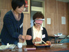 http://www.otaru-shakyo.jp/volunteer/upload/2008/12/02-thumb.jpg