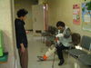 http://www.otaru-shakyo.jp/volunteer/upload/2008/12/03-thumb.jpg