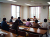 http://www.otaru-shakyo.jp/volunteer/upload/2008/12/04-thumb.jpg