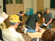 http://www.otaru-shakyo.jp/volunteer/upload/2008/12/11-thumb.jpg