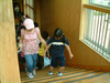 http://www.otaru-shakyo.jp/volunteer/upload/2008/12/16-thumb.jpg