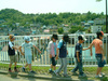http://www.otaru-shakyo.jp/volunteer/upload/2008/12/17-thumb.jpg