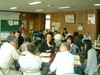 http://www.otaru-shakyo.jp/volunteer/upload/2009/10/19-3/DSCF0030-3-thumb.JPG