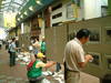 http://www.otaru-shakyo.jp/volunteer/upload/2009/10/20-1/DSCF0003-thumb.JPG
