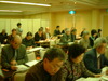 http://www.otaru-shakyo.jp/volunteer/upload/2010/04/20-2/DSCF0010-thumb.JPG