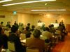 http://www.otaru-shakyo.jp/volunteer/upload/2010/04/20-3/DSCF0019-thumb.JPG