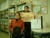 http://www.otaru-shakyo.jp/volunteer/upload/2010/04/21-1/DSCF0002-thumb.JPG