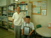 http://www.otaru-shakyo.jp/volunteer/upload/2010/04/21-2/DSCF0001-thumb.JPG
