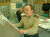 http://www.otaru-shakyo.jp/volunteer/upload/2010/04/21-3/DSCF0005-thumb.JPG