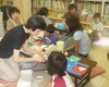 http://www.otaru-shakyo.jp/volunteer/upload/2010/04/21-5/P1000814-thumb.JPG