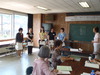 http://www.otaru-shakyo.jp/volunteer/upload/2010/07/28-3/P6260022-thumb.JPG
