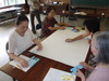 http://www.otaru-shakyo.jp/volunteer/upload/2010/07/28-5/P6270029-thumb.JPG