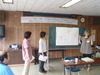 http://www.otaru-shakyo.jp/volunteer/upload/2010/07/28-6/P6270035-thumb.JPG
