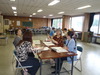 http://www.otaru-shakyo.jp/volunteer/upload/2010/07/28-7/P7100005-thumb.JPG