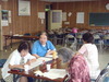 http://www.otaru-shakyo.jp/volunteer/upload/2010/07/28-8/P7100022-thumb.JPG