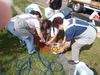 http://www.otaru-shakyo.jp/volunteer/upload/2010/11/11-11/P9010006-thumb.JPG