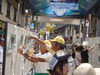 http://www.otaru-shakyo.jp/volunteer/upload/2010/11/11-4/P8270010-thumb.JPG