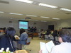 http://www.otaru-shakyo.jp/volunteer/upload/2011/05/1-4/PA310016-thumb.JPG