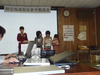 http://www.otaru-shakyo.jp/volunteer/upload/2011/05/2-1/PB270012-thumb.JPG