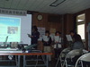 http://www.otaru-shakyo.jp/volunteer/upload/2011/05/2-2/PB270007-thumb.JPG