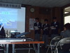 http://www.otaru-shakyo.jp/volunteer/upload/2011/05/2-6/PB270029-thumb.JPG